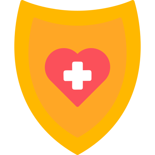 Icono drogueria